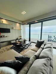 Cape Royale (D4), Condominium #591038721